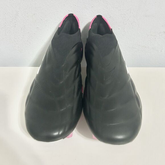 Adidas Copa Pure+ FG “Own Your Football Pack” Men Sz 8.5-11 Soccer Cleat No Lid - Picture 3 of 11